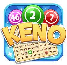 Play Keno