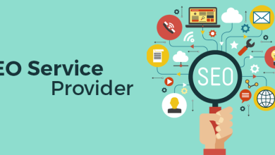 Top 5 Benefits Of Taking SEO Services From SEO Sydney Experts