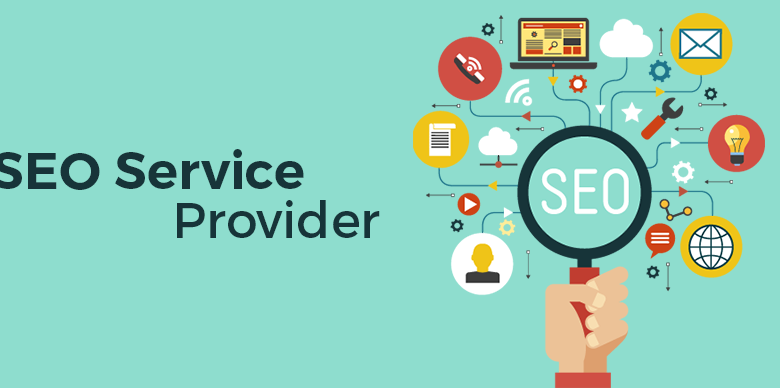 Top 5 Benefits Of Taking SEO Services From SEO Sydney Experts