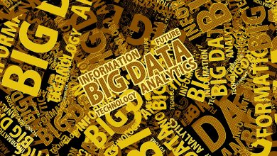 Traditional Data Management Concepts Apply in Age of Big Data
