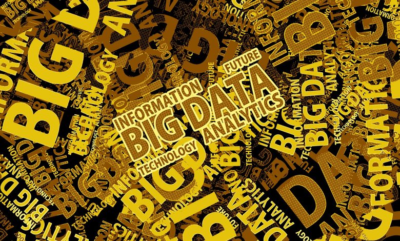 Traditional Data Management Concepts Apply in Age of Big Data