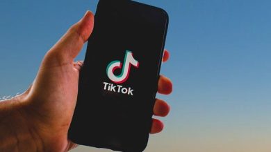 TikTok Tips & Tricks For Brands