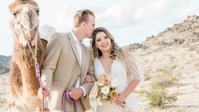 Different Wedding Photography Styles