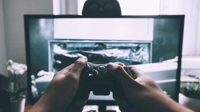 What Are The Benefits Of Online Gaming