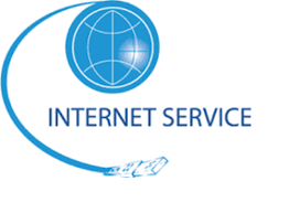 internet service
