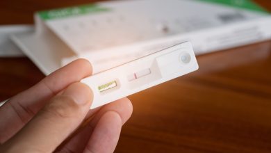 Understanding the Variou Seasonal Flu Types