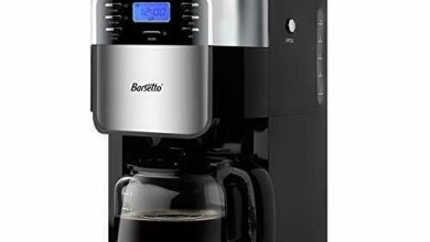 how much are coffee makers ? coffee beans your iced coffee