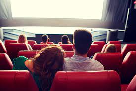 Movie Tavern Exton: A Premium Moviegoing Experience