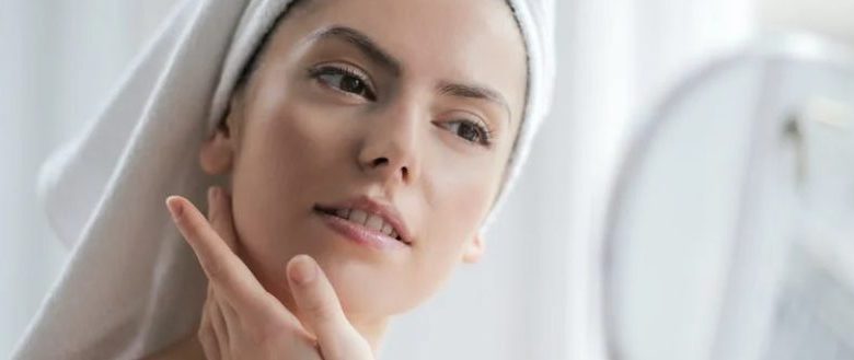 The Importance of a Good Skin Care Product 