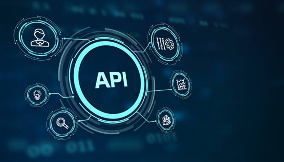 The importance of free API services for independent developers and small organizations.