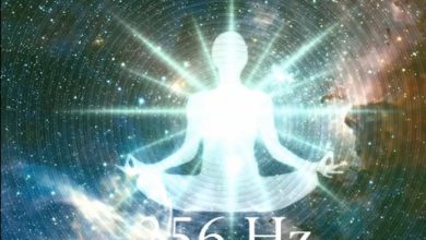256 Hz Frequency benefits