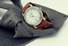 Men's Watches