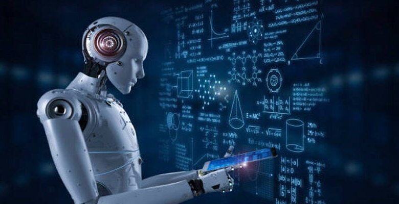 Question.AI