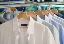 Clothes